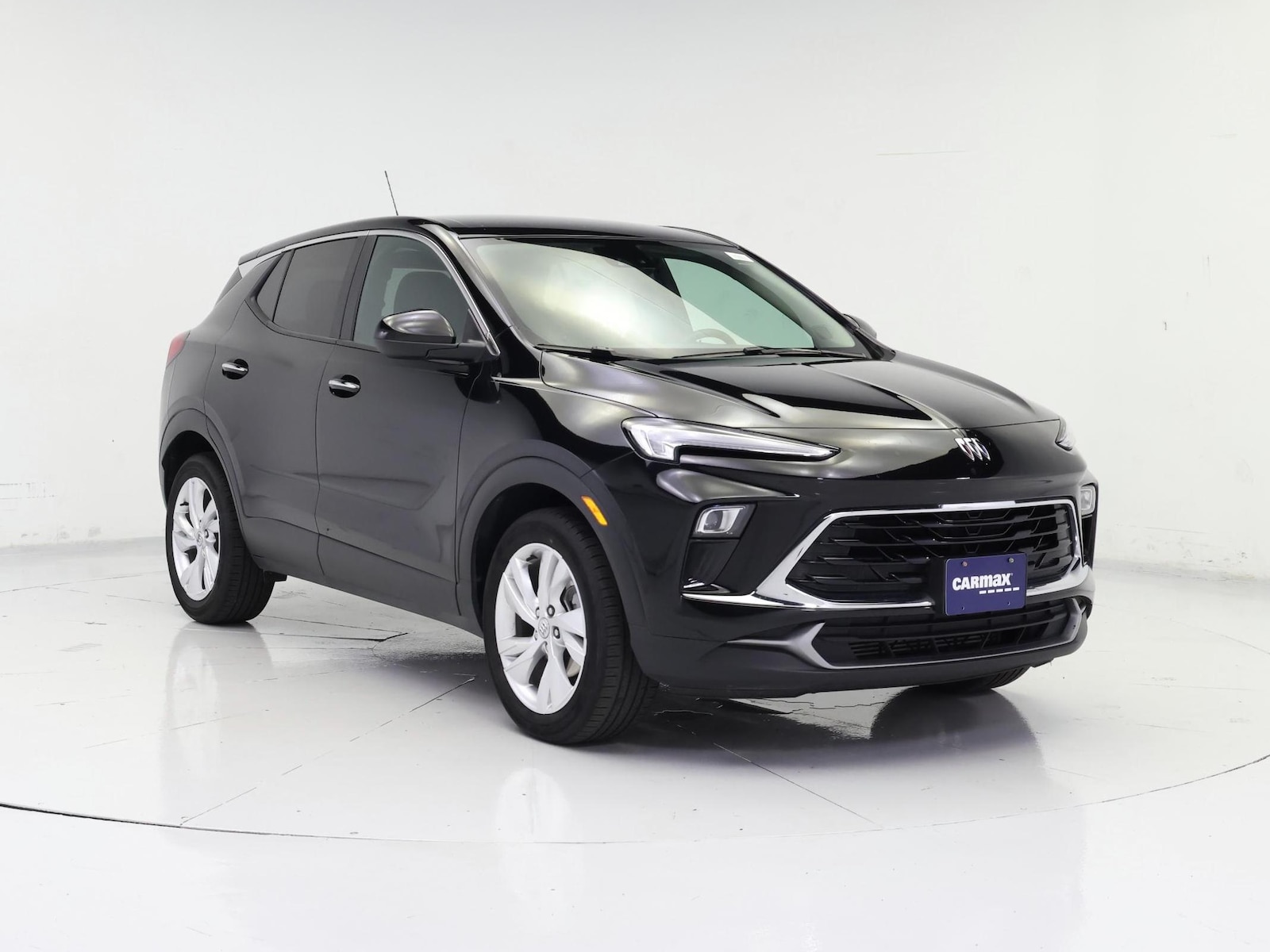 buick encore gx 2025 KL4AMBSL4SB220304 image buick encore gx 2025 KL4AMBSL4SB220304 image